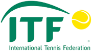 ITF logo