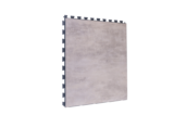 Granite