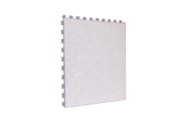 Limestone