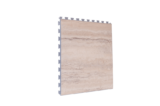 Marble-grey