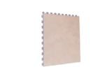 Sandstone