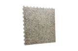 Concrete