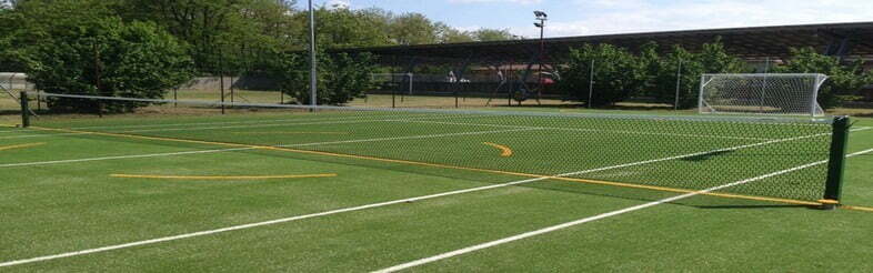 vestacka trava za tenis