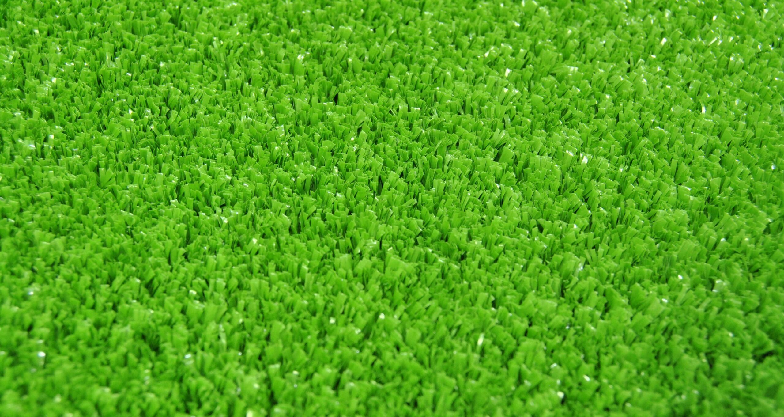 vestacka trava za tenis