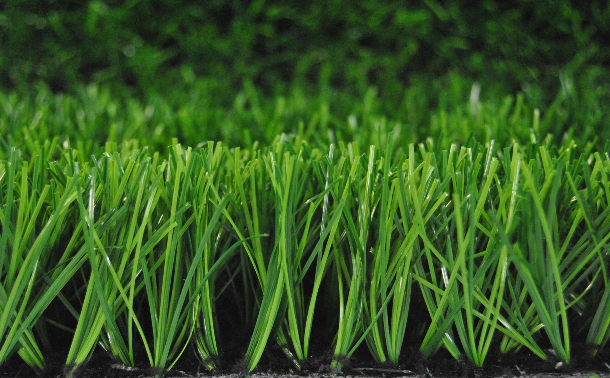 trava za mali fudbal