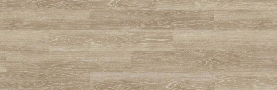 Harbour Side Oak 9035