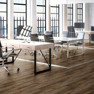 podovi za kancelariju expona commercial