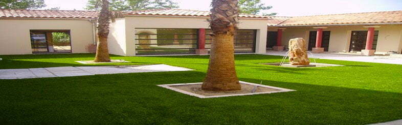 vestacka trava za bastu nature