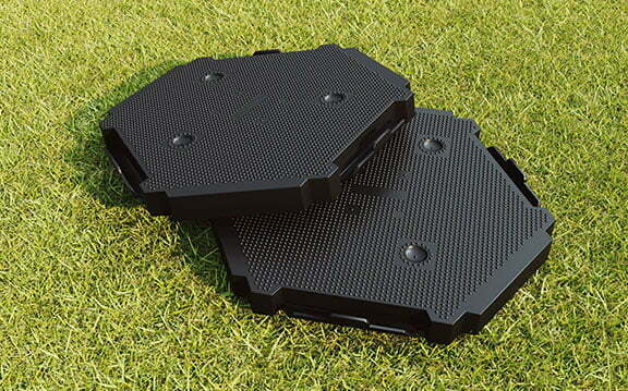 specijalne podloge za dogadjaje