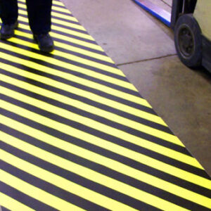 obelezavanje kretanja