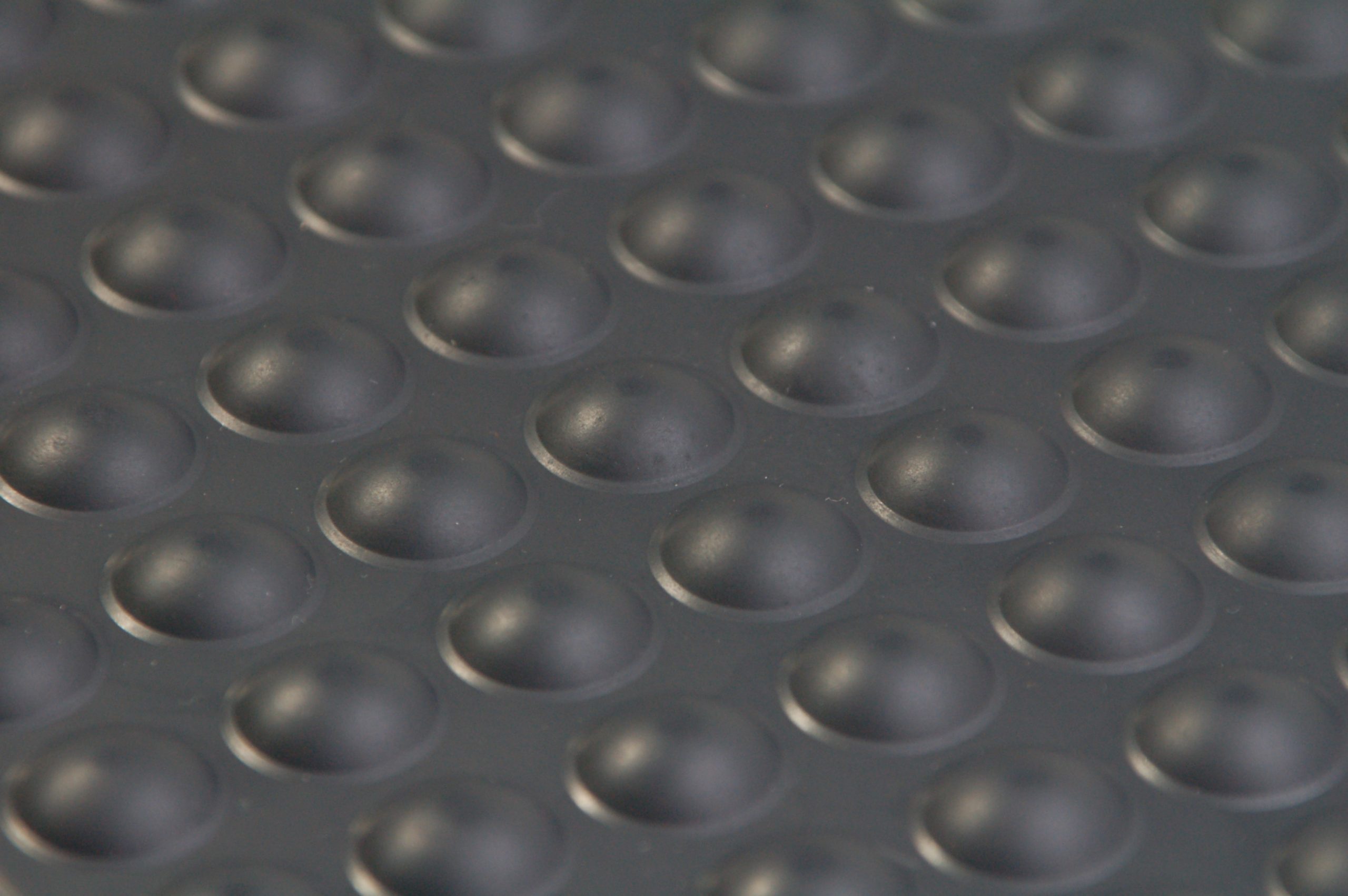 ergonomske podloge za kancelarije