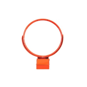 zglobni kosarksarki obruc