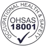 ohsas18001